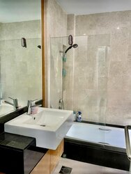 One Fort (D15), Condominium #456772781